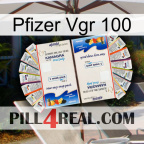 Pfizer Vgr 100 kamagra1